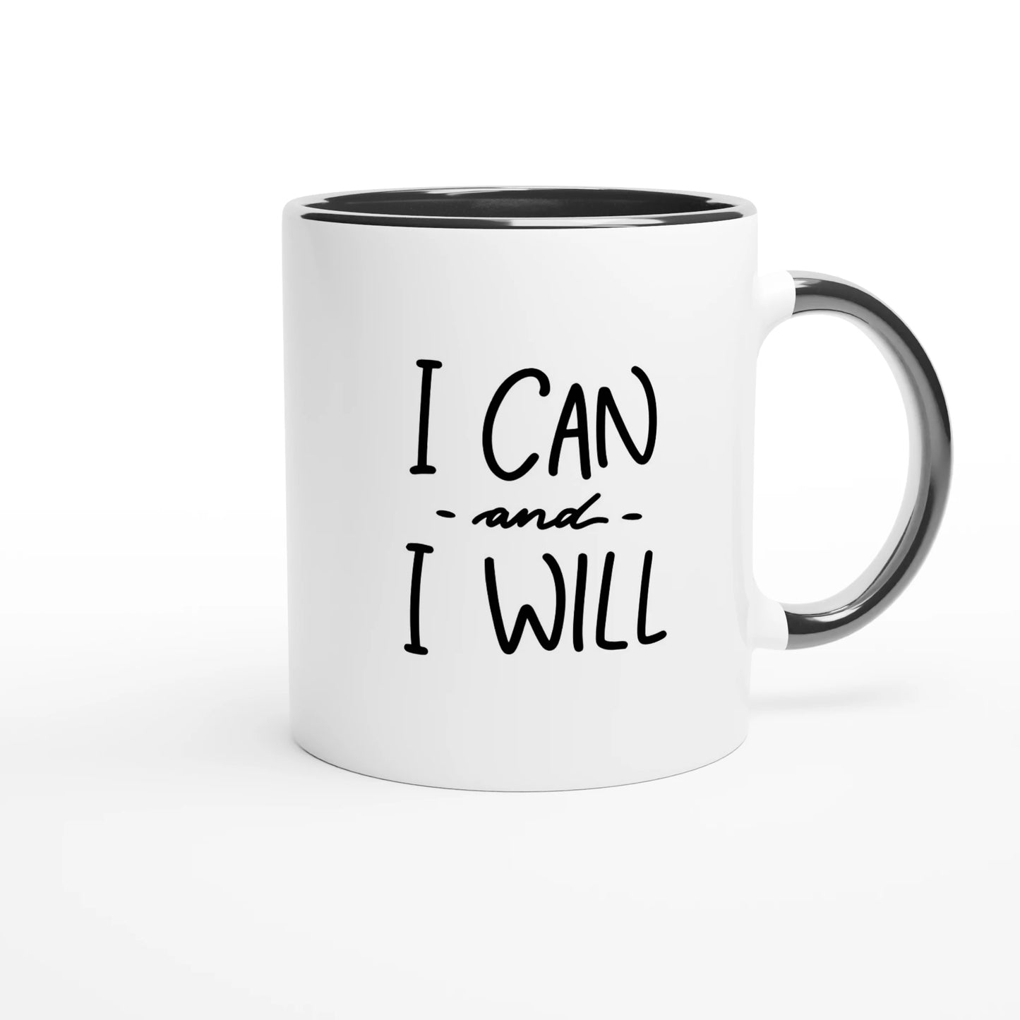 3ea213ac-9a9b-4fa3-b37f-c03a725ae4c2