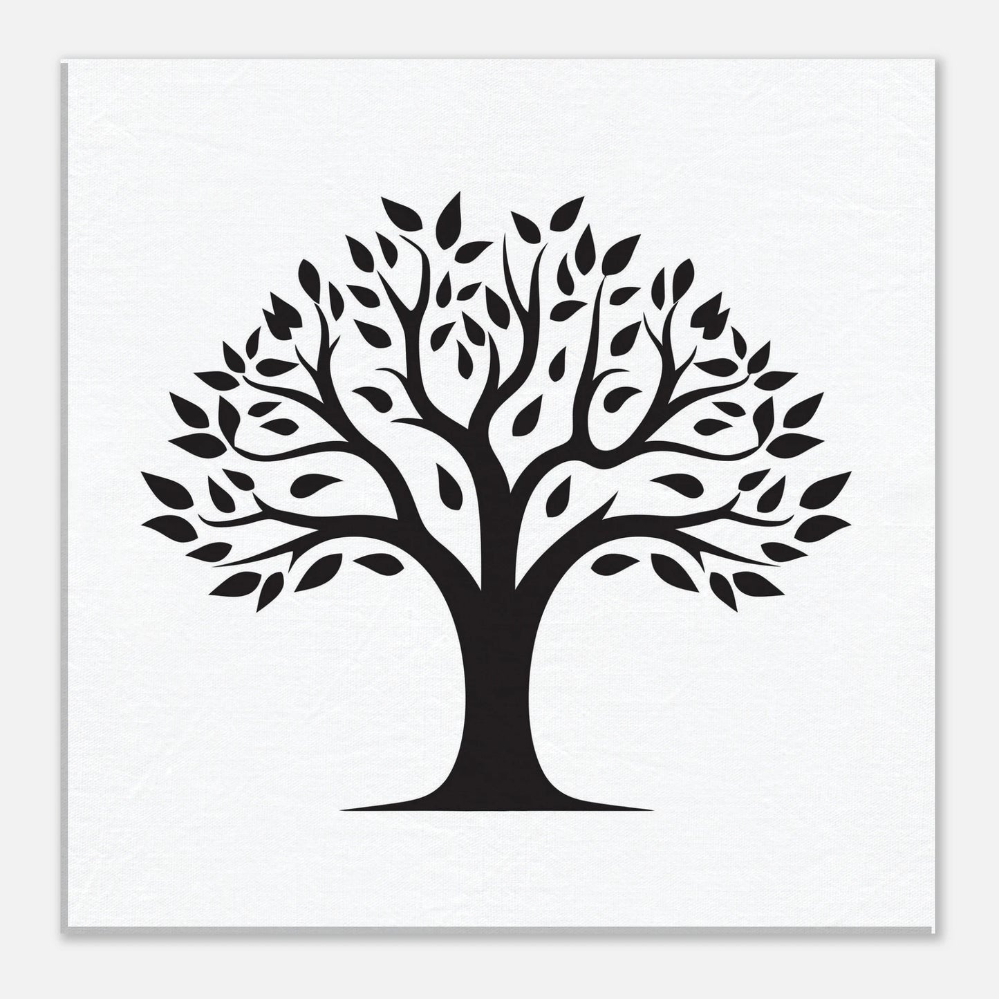 609f3efd-a436-4d35-8190-4300ceb6ec1d