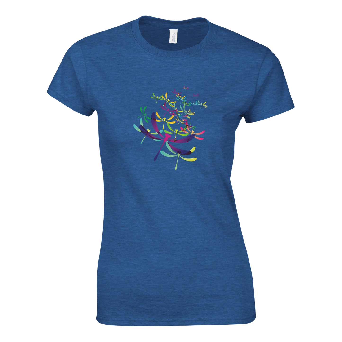 a5b7a812-2761-41b1-9292-1f8dbc2cd641