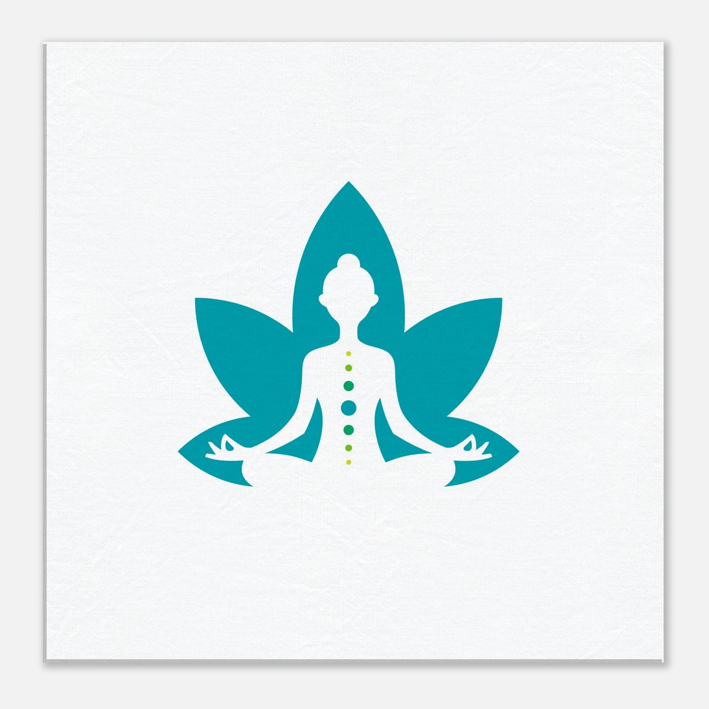 ee9620f2-f9b9-4a66-926c-26c65f26787e