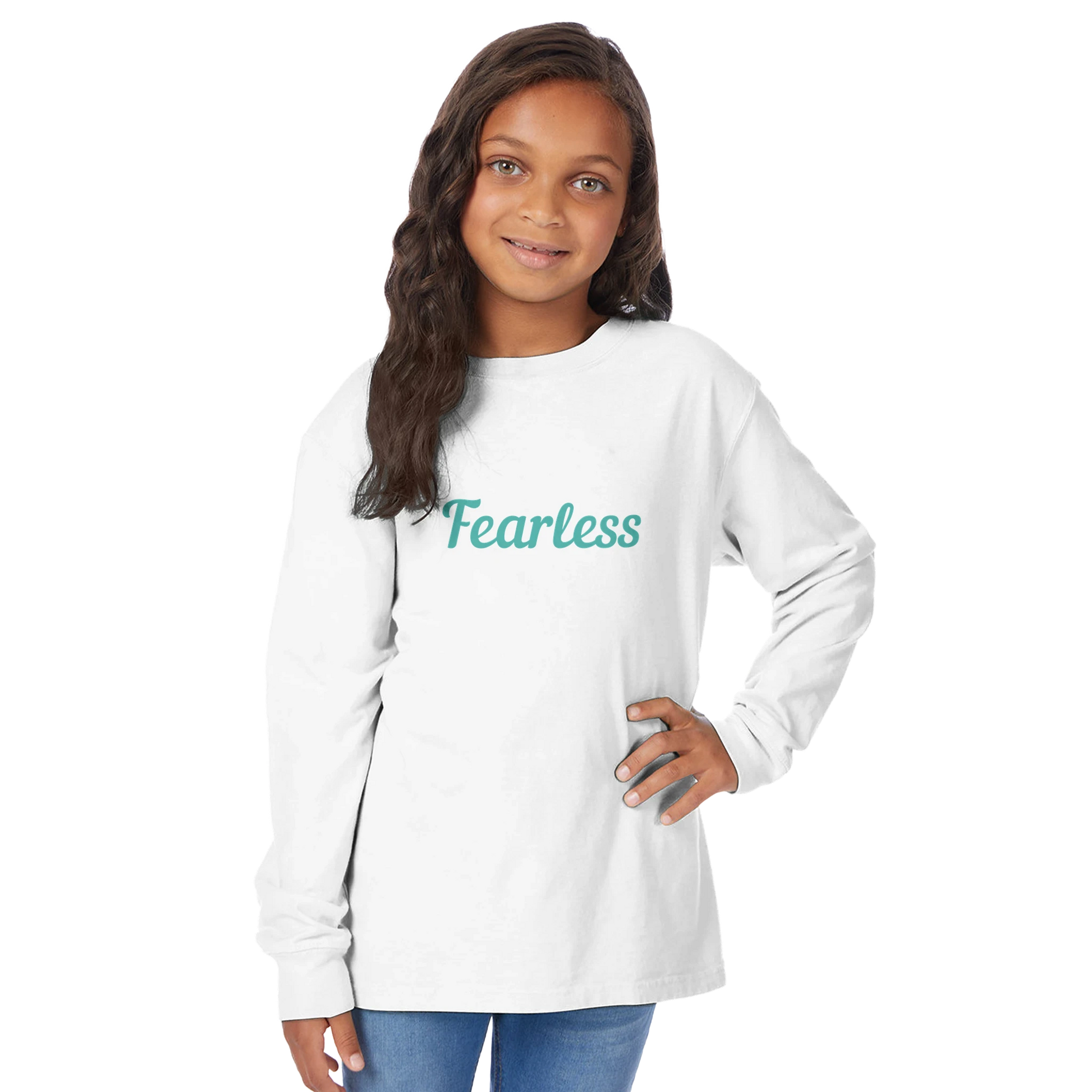 033a5f8b-90ea-4ac8-b287-0c3f64584ac9