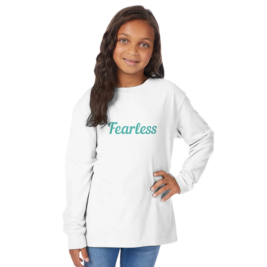 033a5f8b-90ea-4ac8-b287-0c3f64584ac9