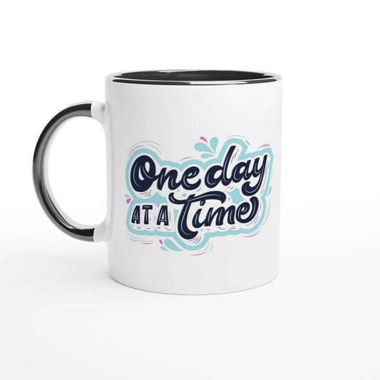 052ba7bb-5b31-4303-8322-459f998e1067