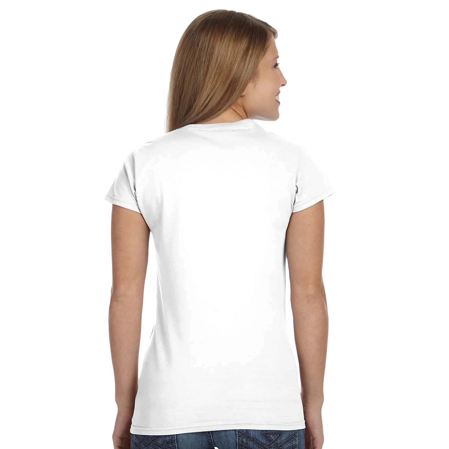 08598926-0acb-4477-8b9a-f8ef4c45061d