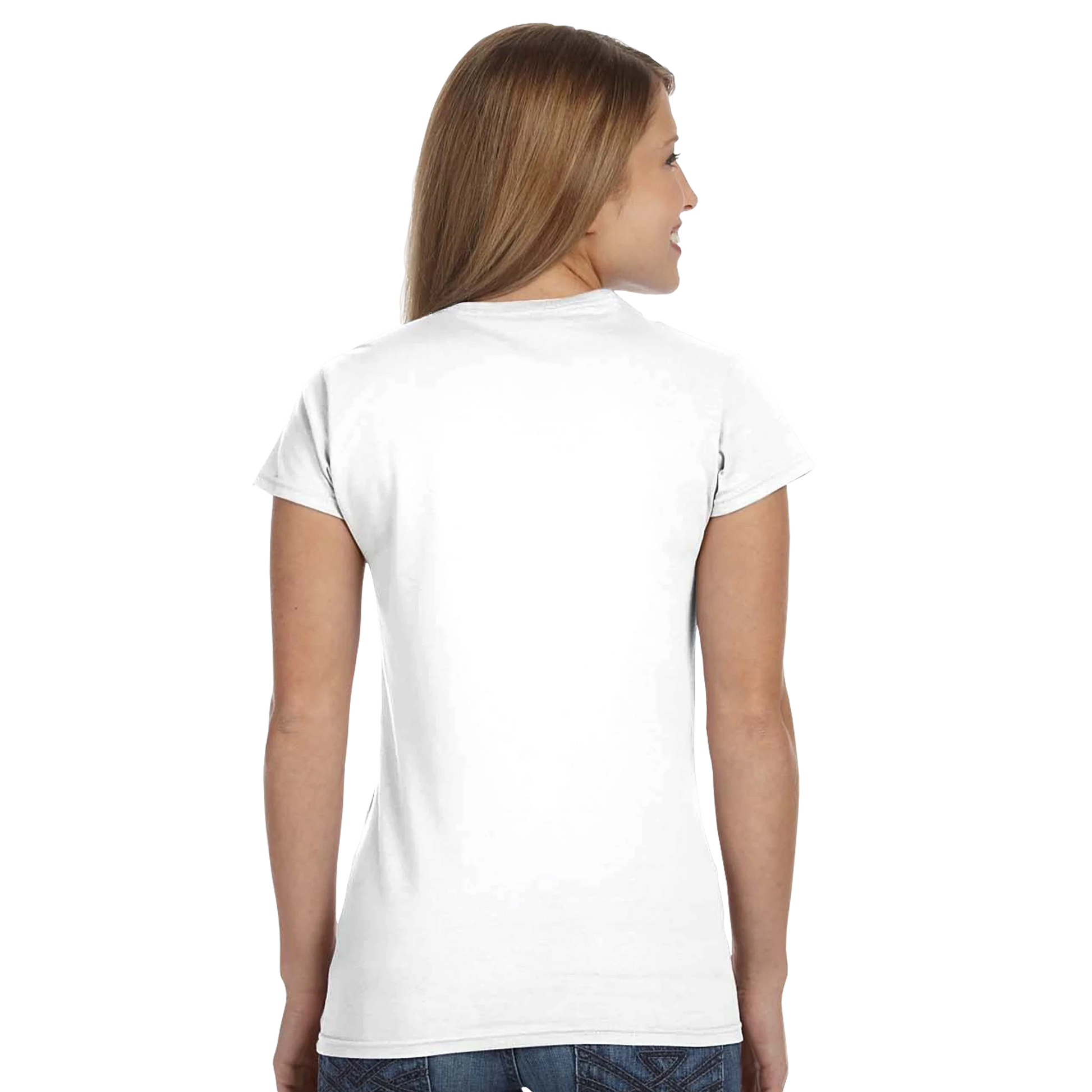 08598926-0acb-4477-8b9a-f8ef4c45061d