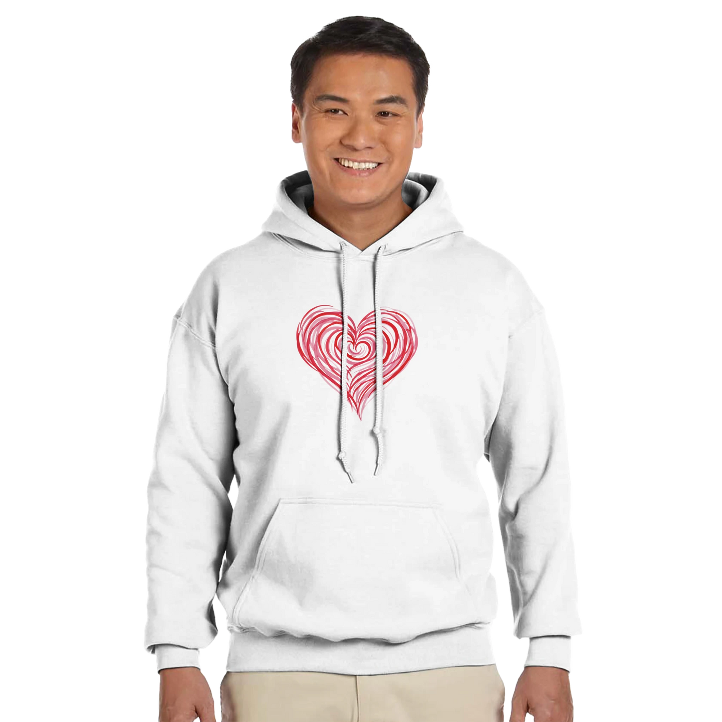 0a16ec3b-f29c-405a-9e59-9fc51b45dc81