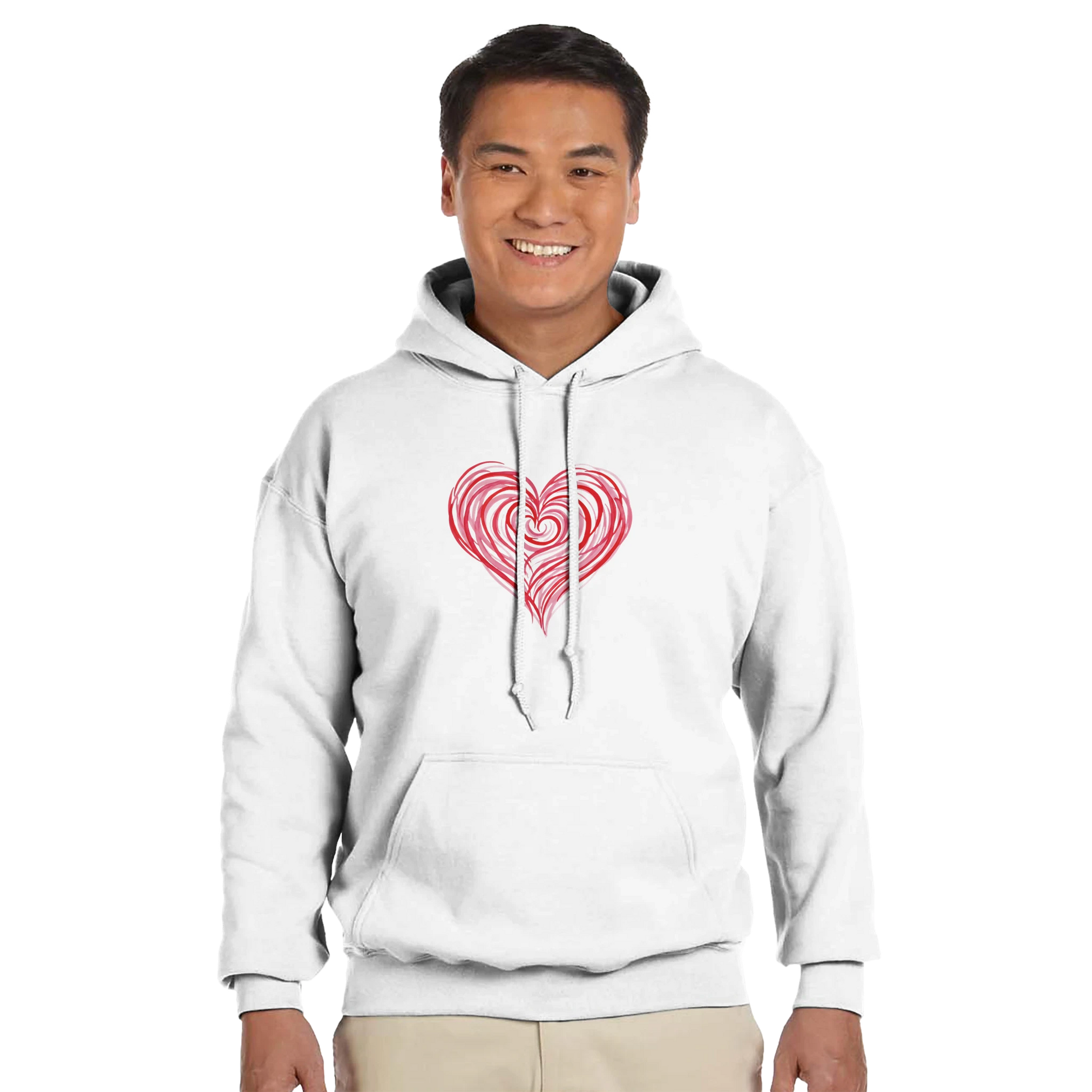 0a16ec3b-f29c-405a-9e59-9fc51b45dc81