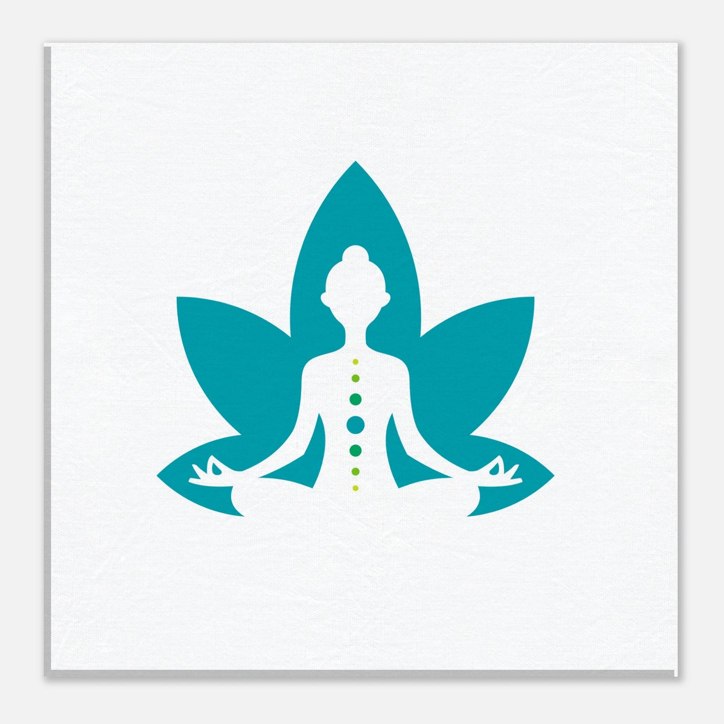 13d23456-112f-4d69-ad96-c2db0da98868