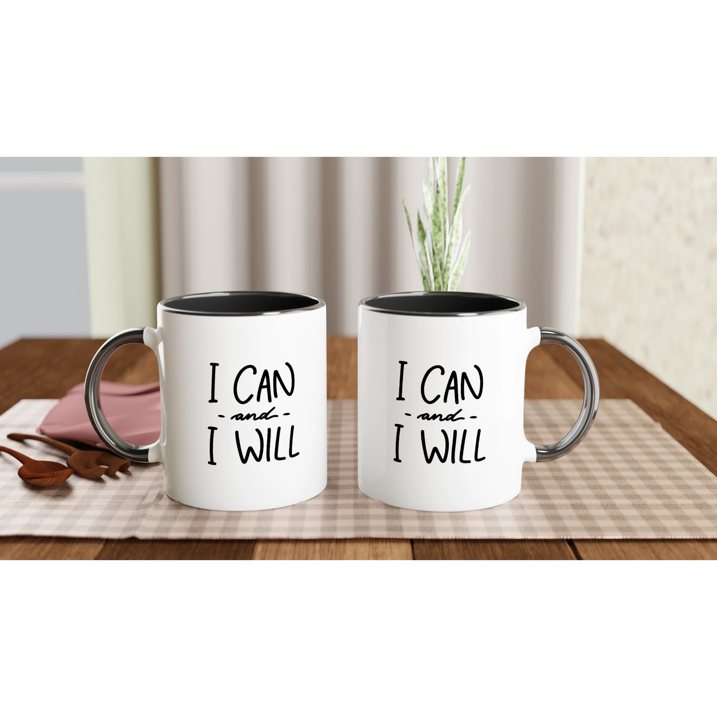 185e5775-ee1b-46d8-a62f-61d496e594c8