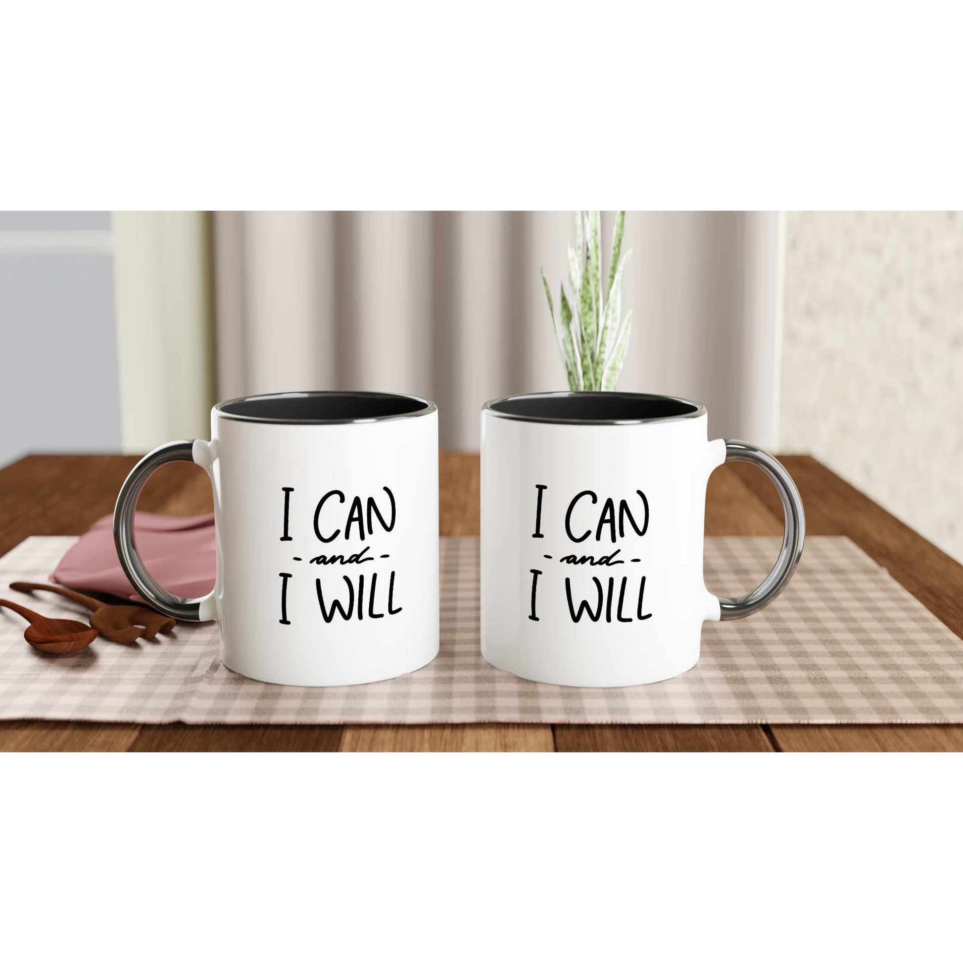 185e5775-ee1b-46d8-a62f-61d496e594c8