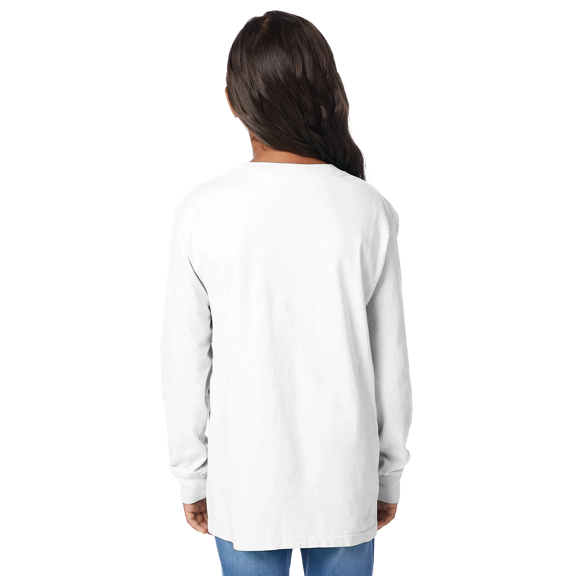 1a821e46-7d7f-45ae-a30e-c58fe841f06c