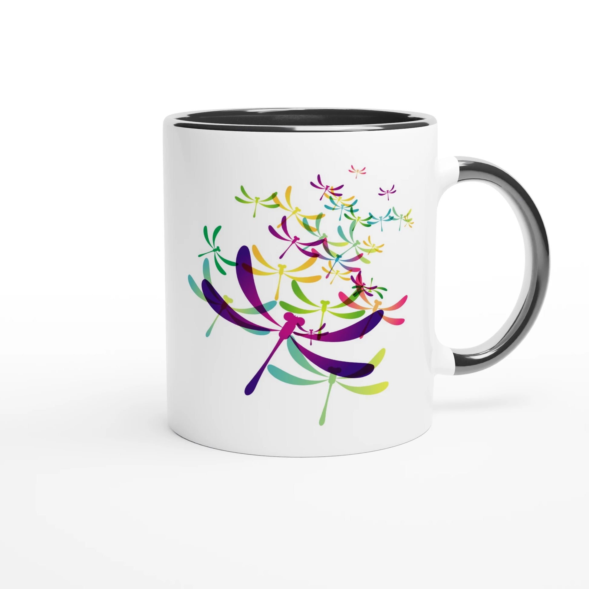 1fff6628-8401-4a3c-9607-a5da2d4252d6