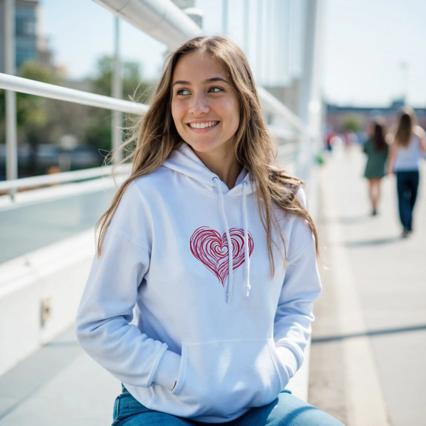 224cc9b9-20a3-48b9-86d8-aabdb16142cb