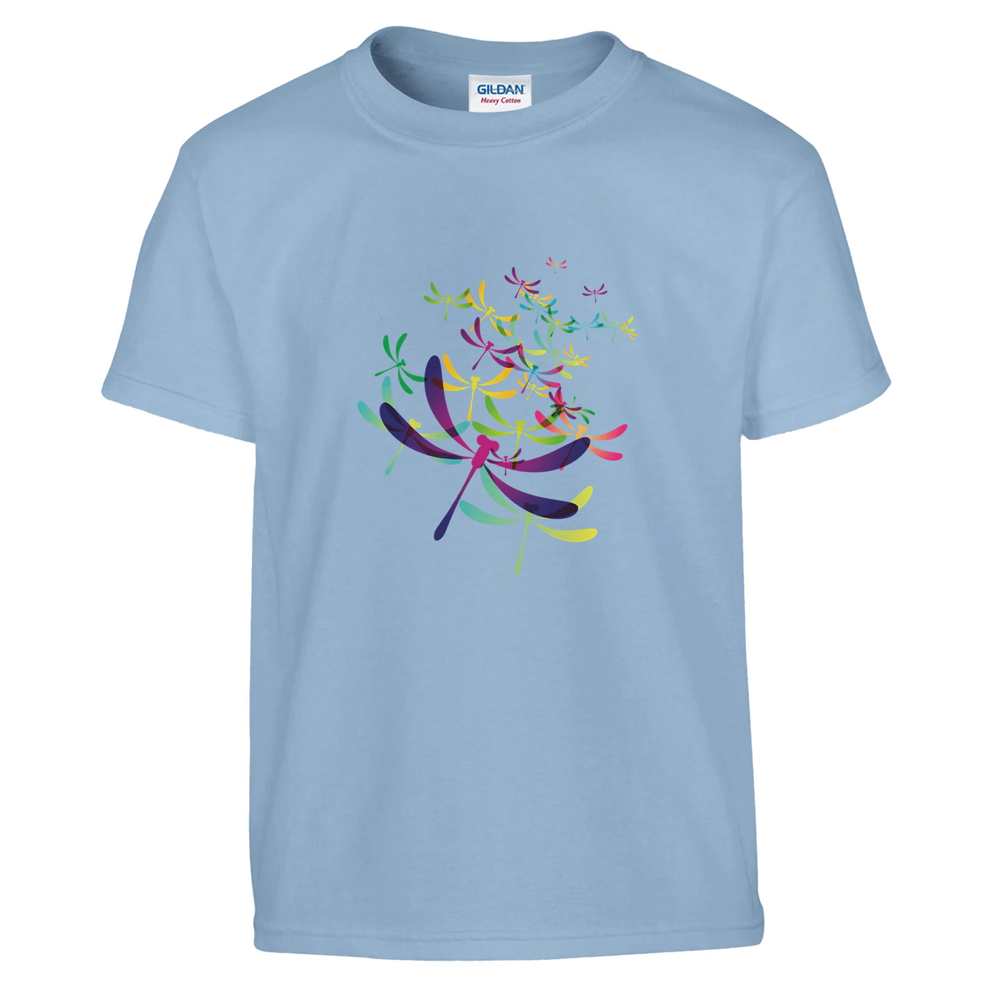 26366789-60eb-480a-b7ad-e7cf893286ae