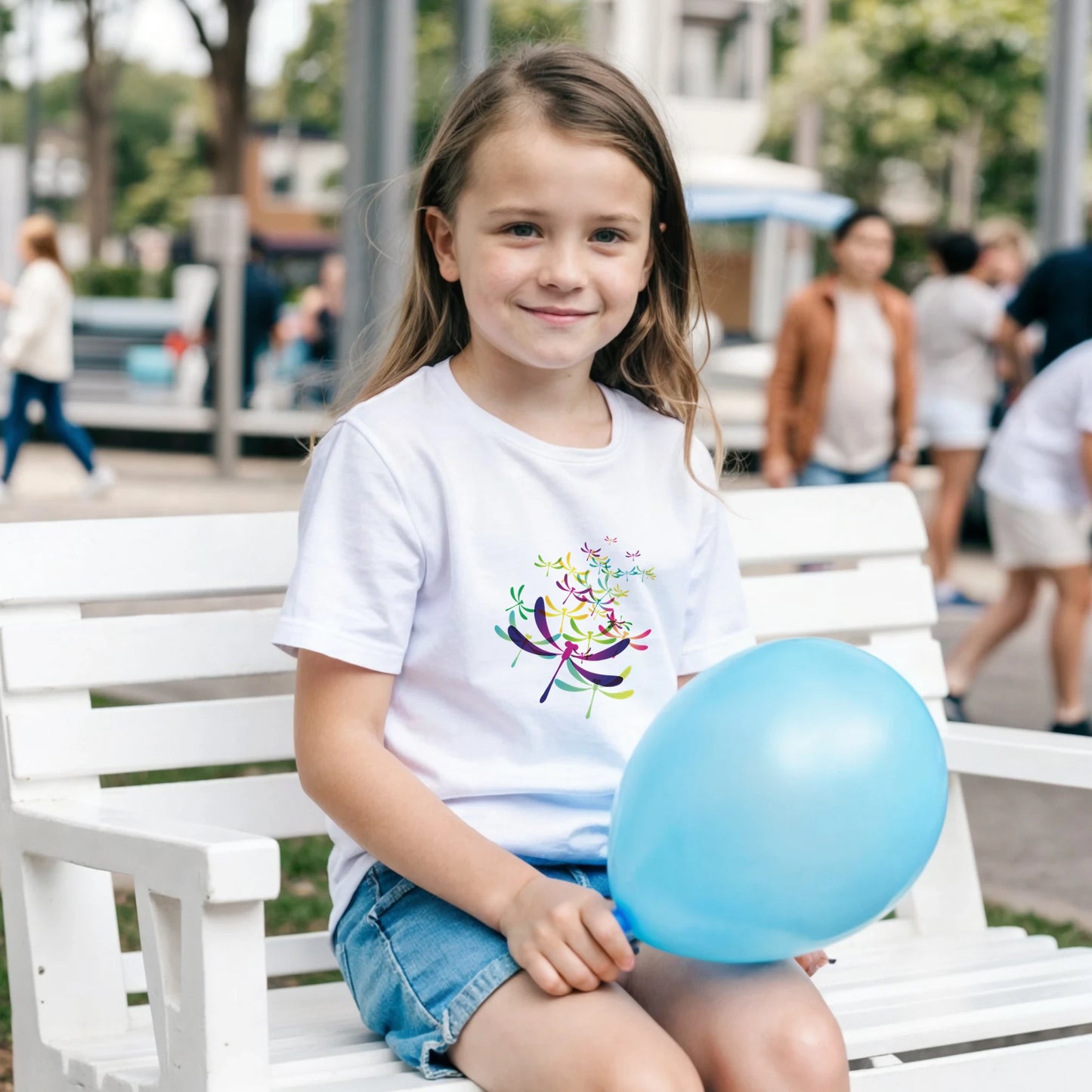 2ddbcac5-9245-4788-85ac-f3002e750bbd