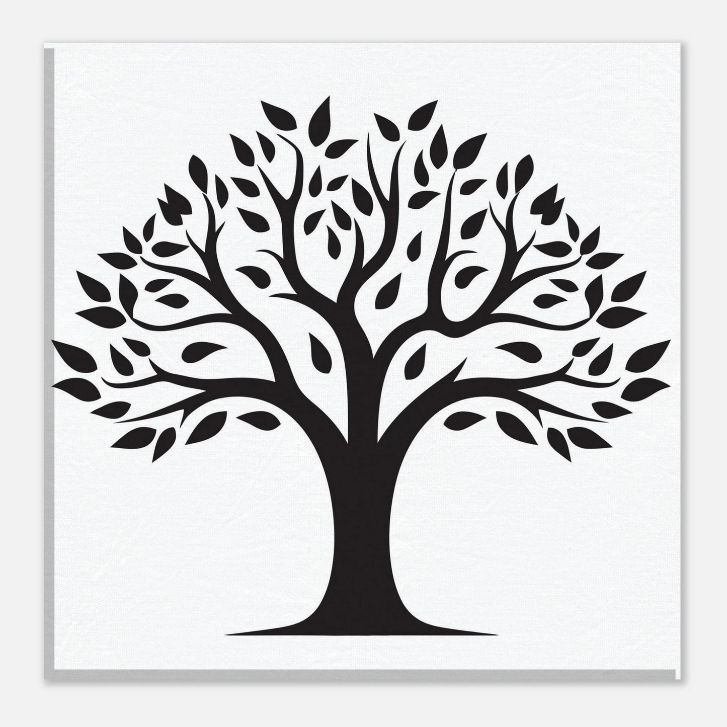 2df083af-e8b0-4eef-ba5e-3e0d557e8490