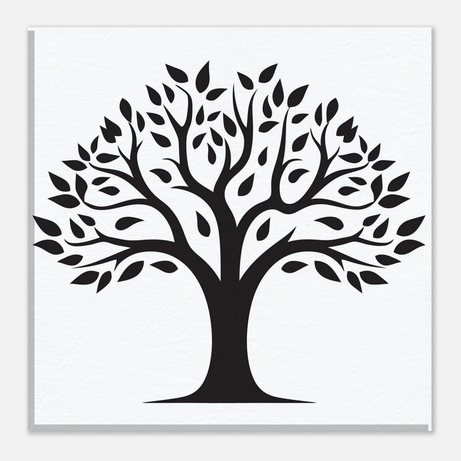 2df083af-e8b0-4eef-ba5e-3e0d557e8490