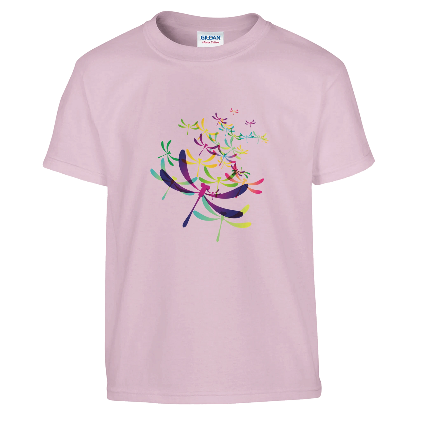 310358fe-9fad-440f-bf75-3ef119e1224f