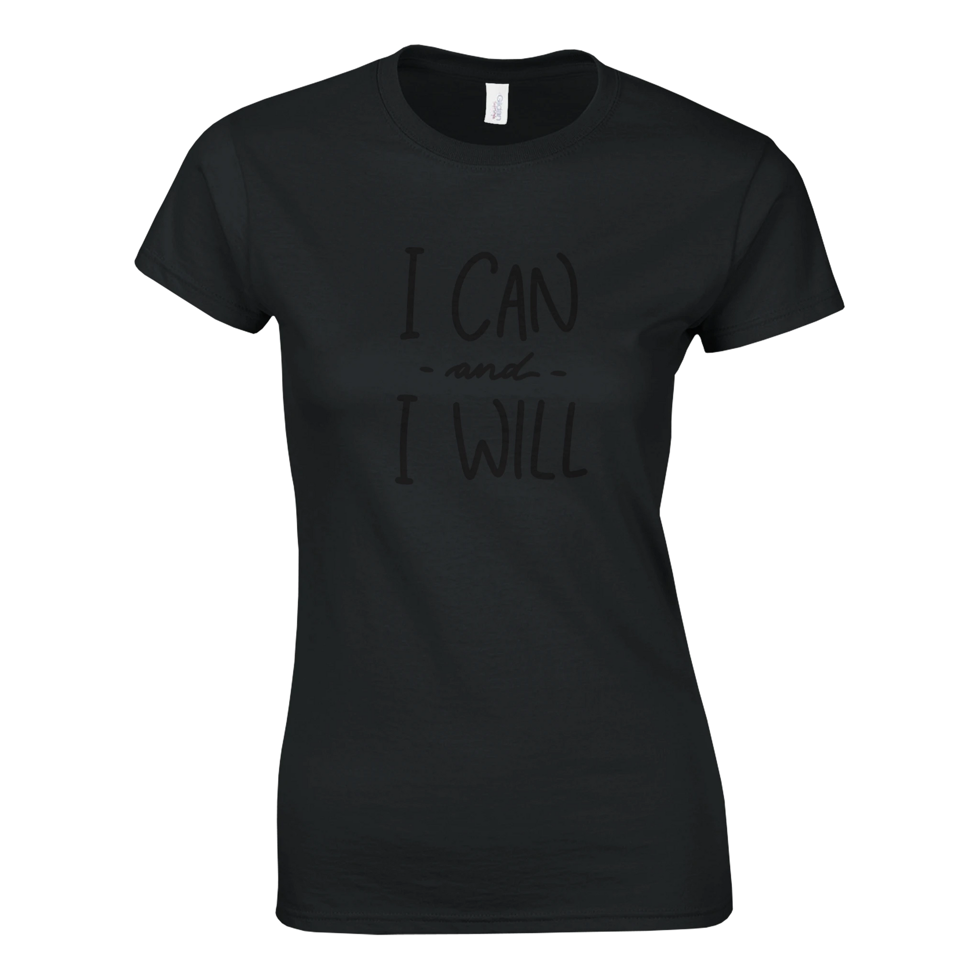 3132c147-9489-41aa-b8db-649b0bf426a4