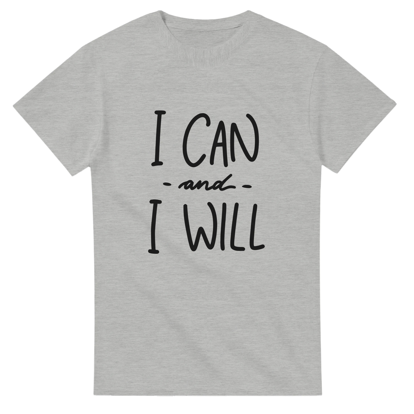 33f3e8c0-ce77-408f-8f5c-8d0544bd9a49