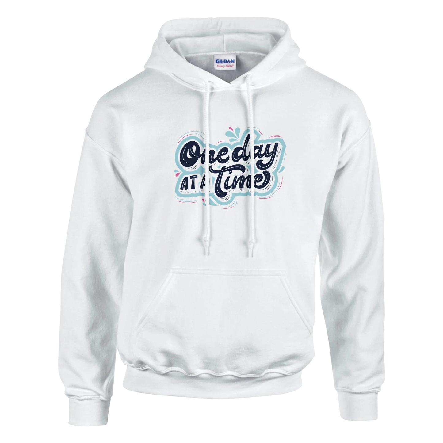 3bc6b671-aeae-45de-8fbe-2c261d205c64