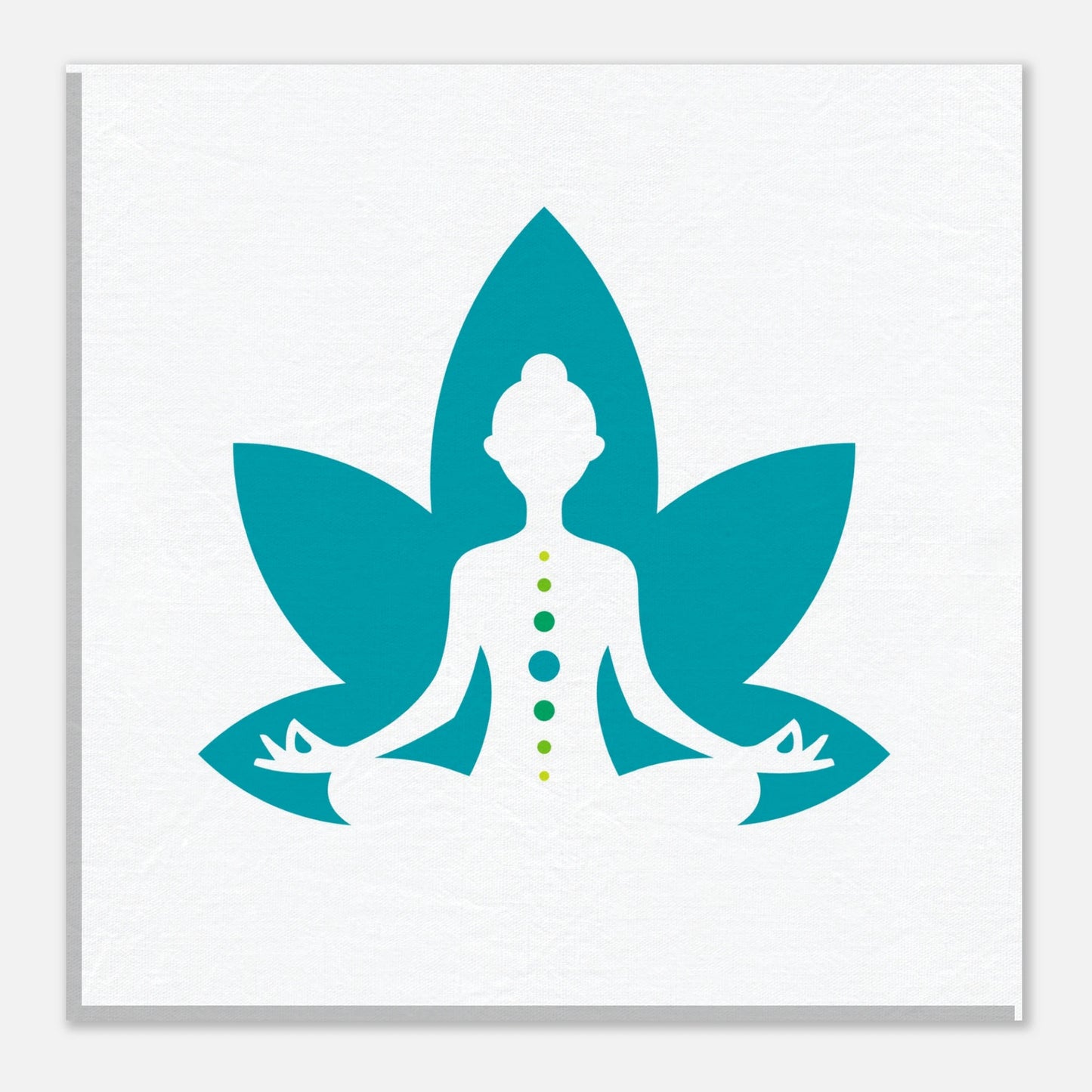 3f144dfa-777b-4225-9611-494037e70214