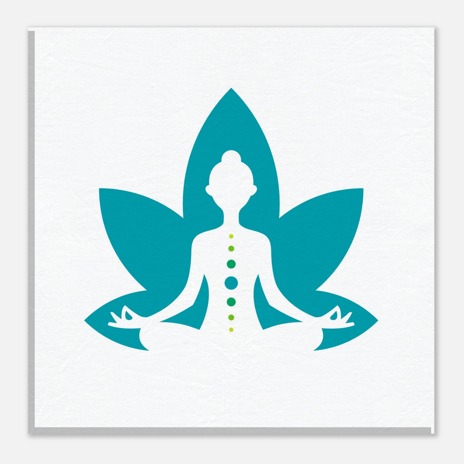 3f144dfa-777b-4225-9611-494037e70214