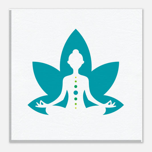 3f144dfa-777b-4225-9611-494037e70214