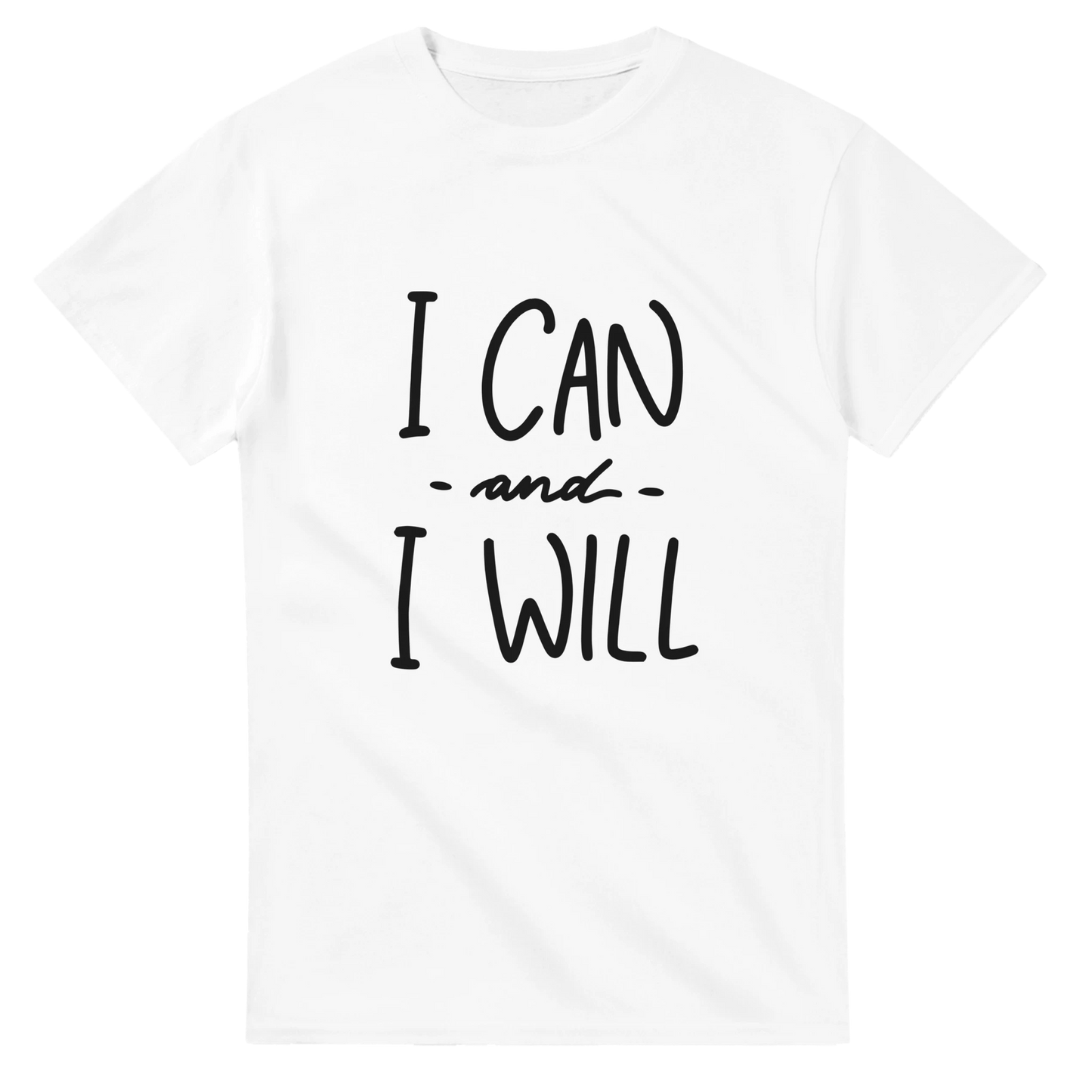 3fd22d5f-010d-49c9-a4aa-bfa40a488e97