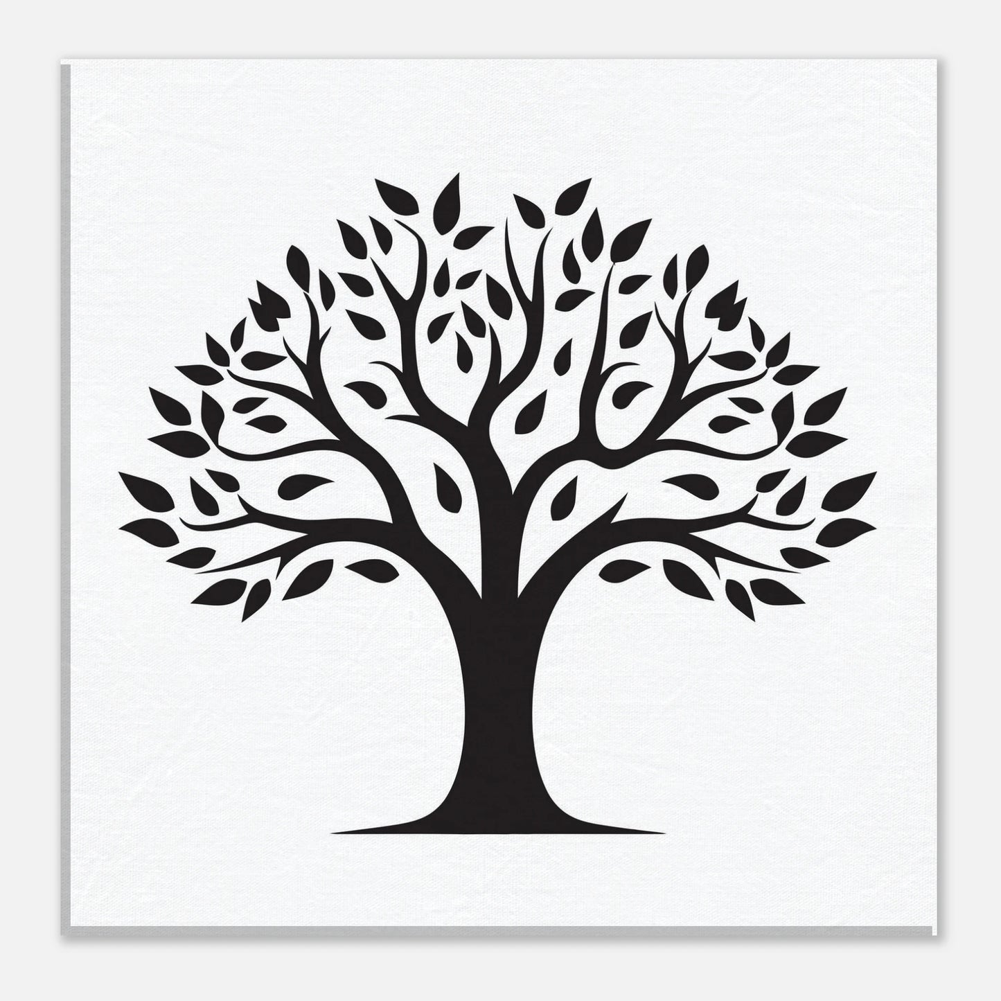 44f1dc29-5af0-4633-9c8e-ec1e02e4a88a