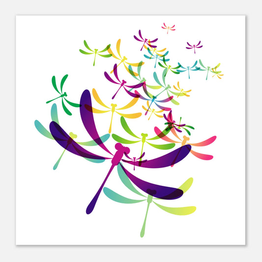 46488e1c-e05d-4c41-8612-f4a8a74c4487