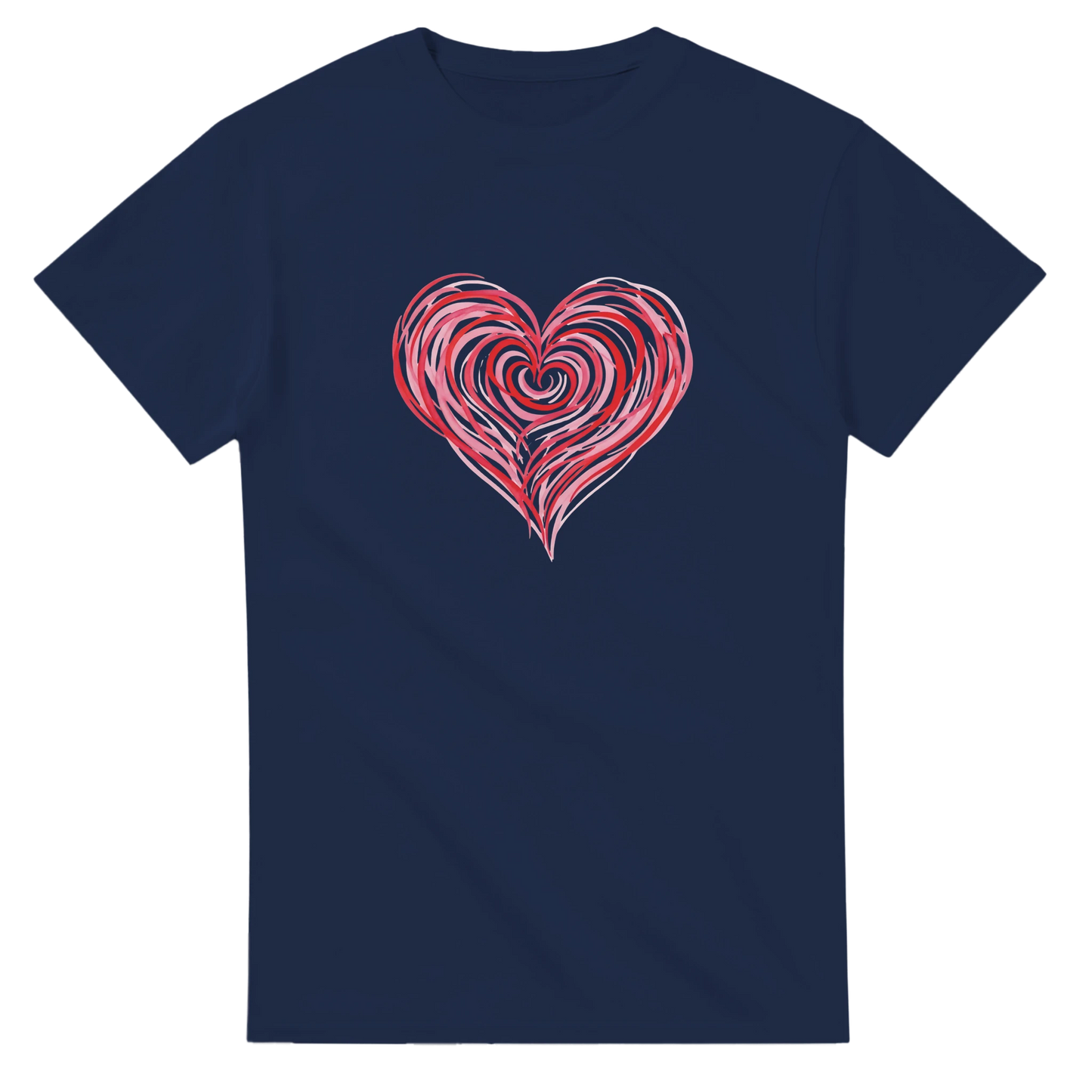 4839319b-b29e-46c9-a66e-49acc29ce45a