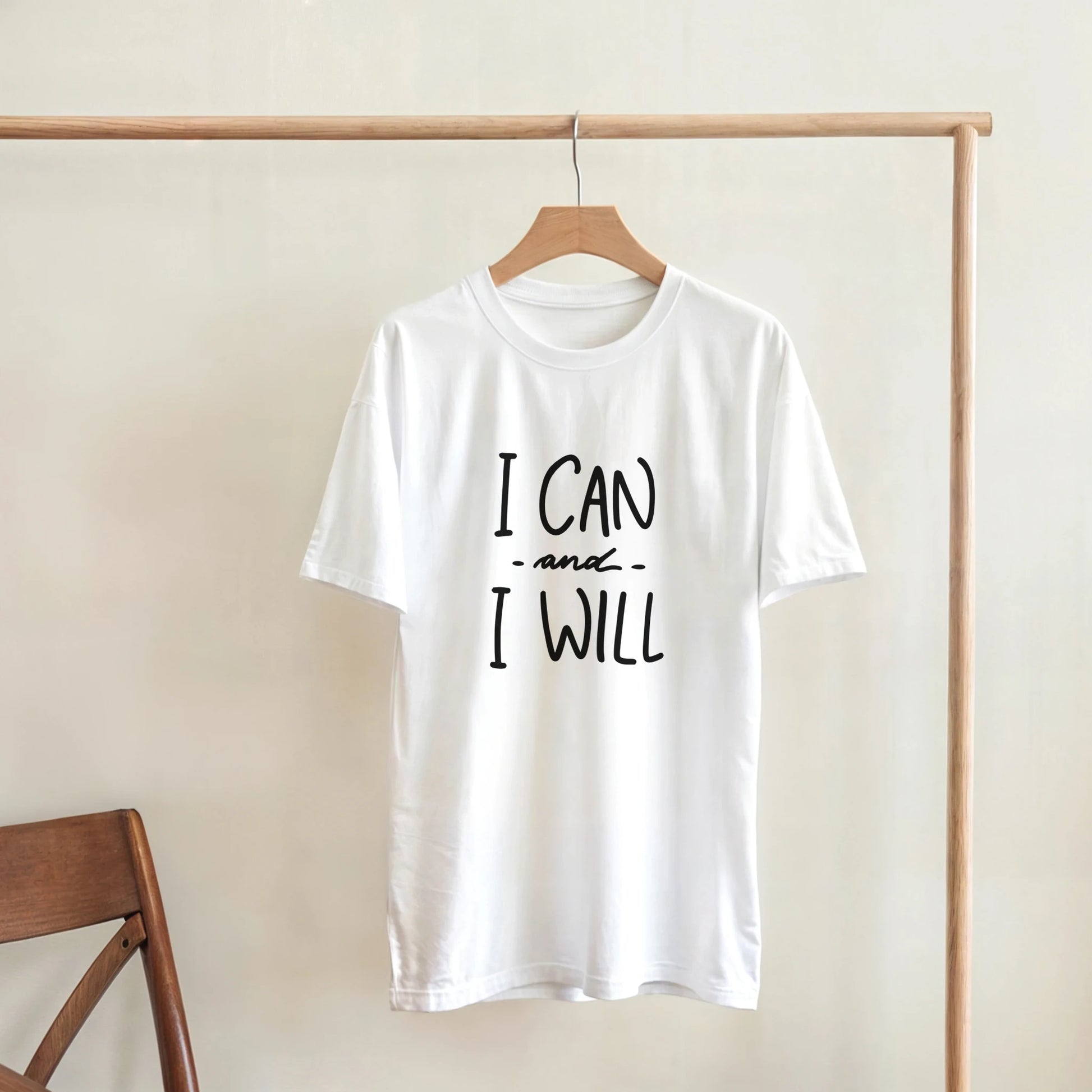 4c0e2709-6eb4-490c-830d-adac16a484d1