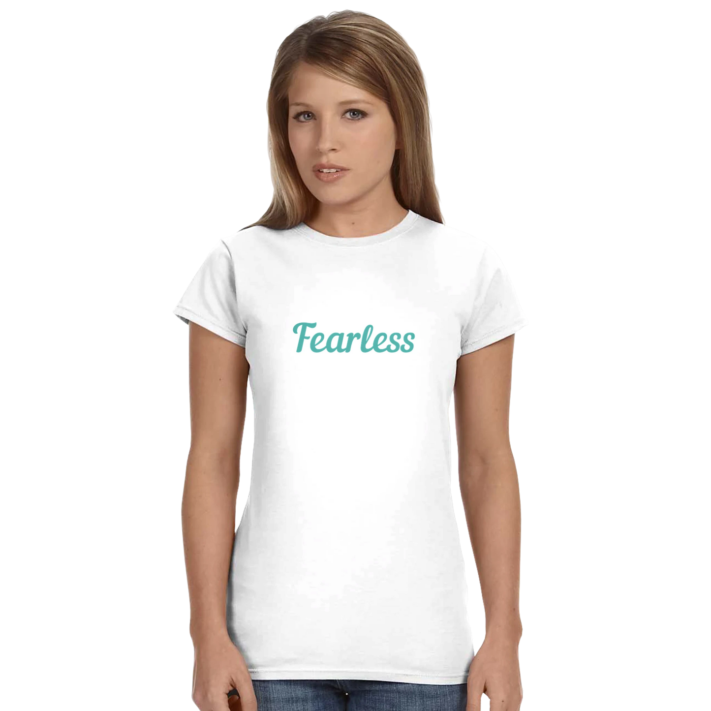 4c5cbf0b-7b6f-4de5-9244-4be0edfa8fd3