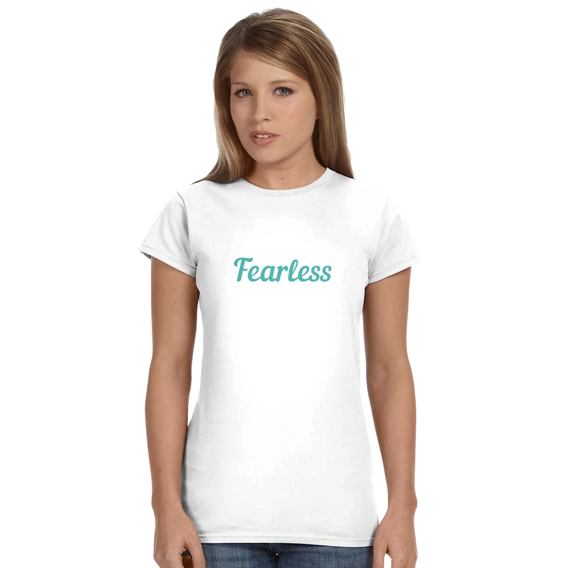 4c5cbf0b-7b6f-4de5-9244-4be0edfa8fd3