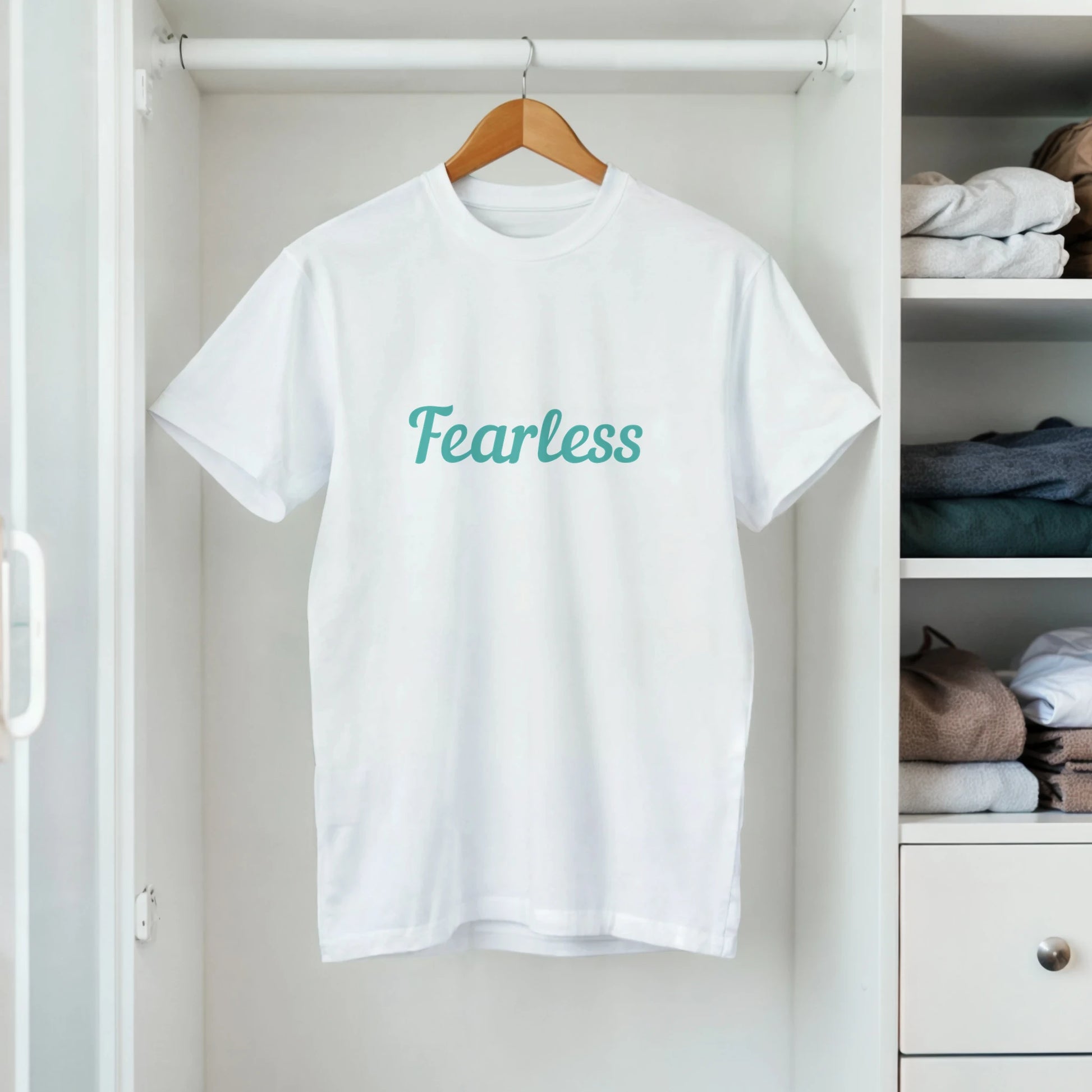 4cdce666-6576-4edd-b4d0-2ca1f29c28fc