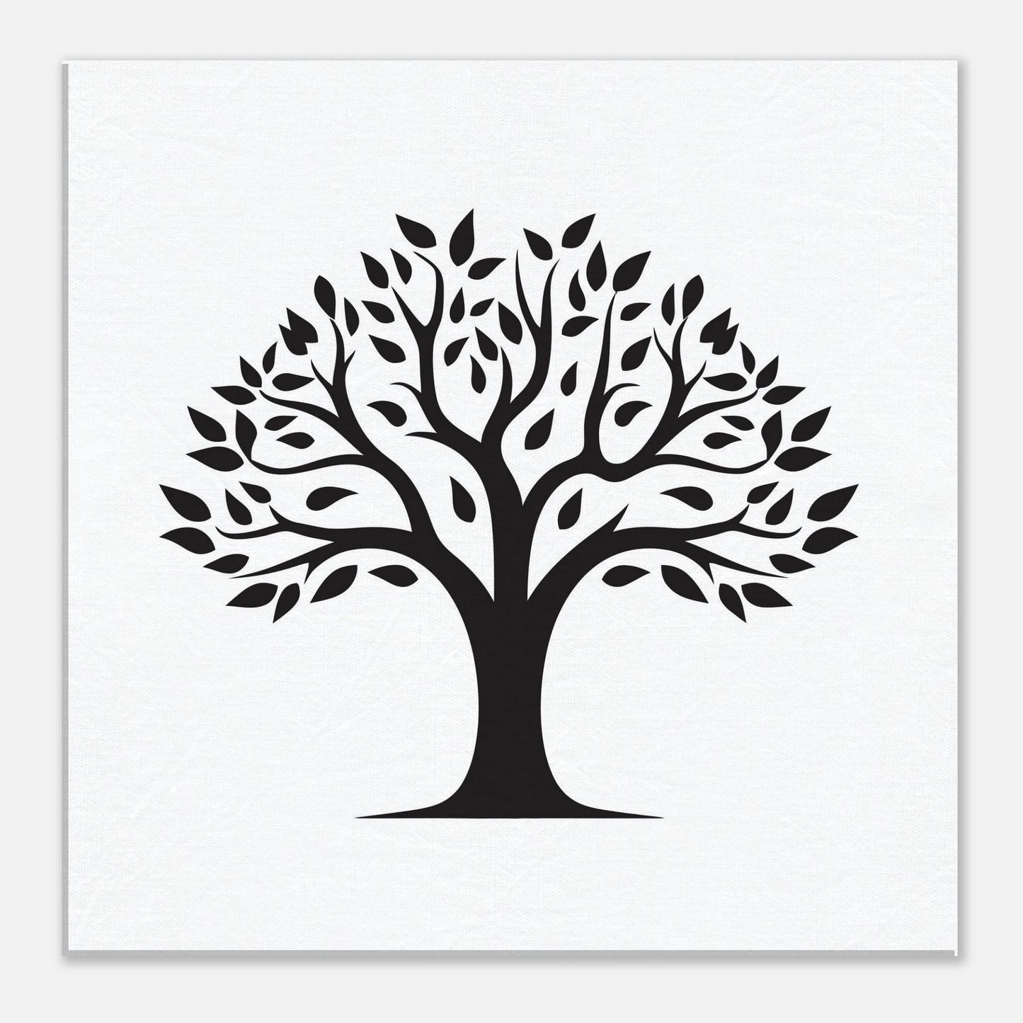 522032f1-1eea-44b7-8de4-e65ccc77eef0