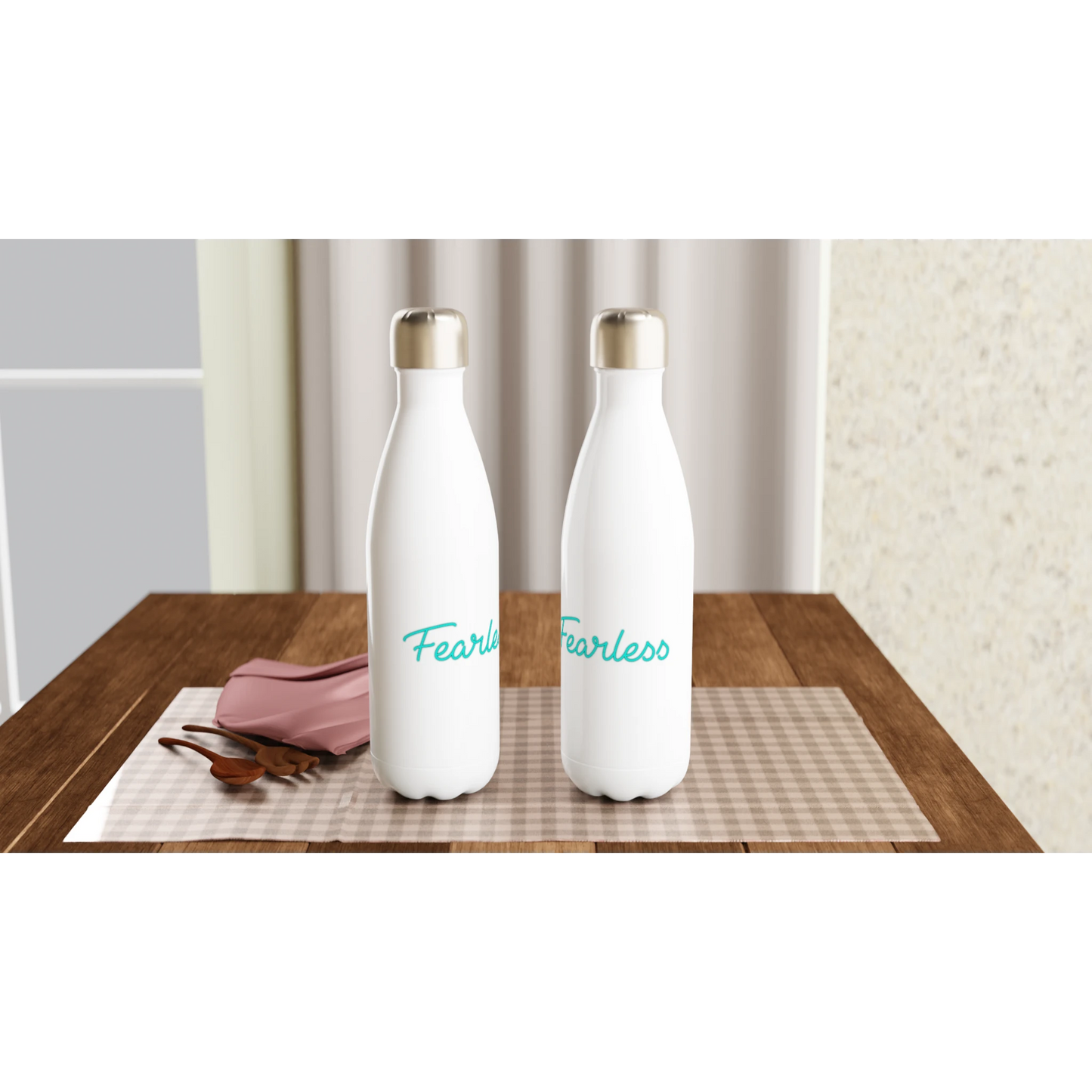 5a131017-06bb-441a-9ae1-21cf90ad758d