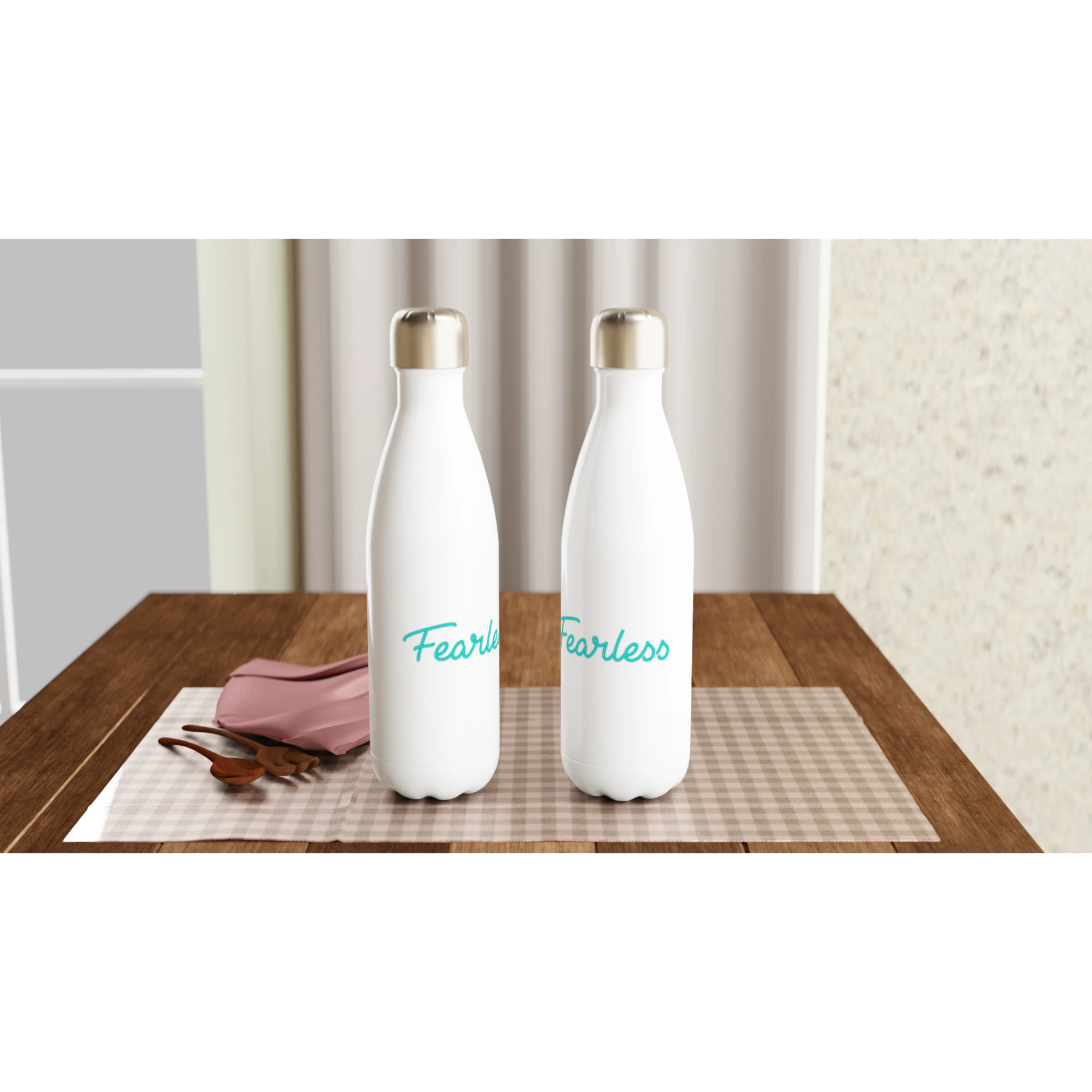 5a131017-06bb-441a-9ae1-21cf90ad758d