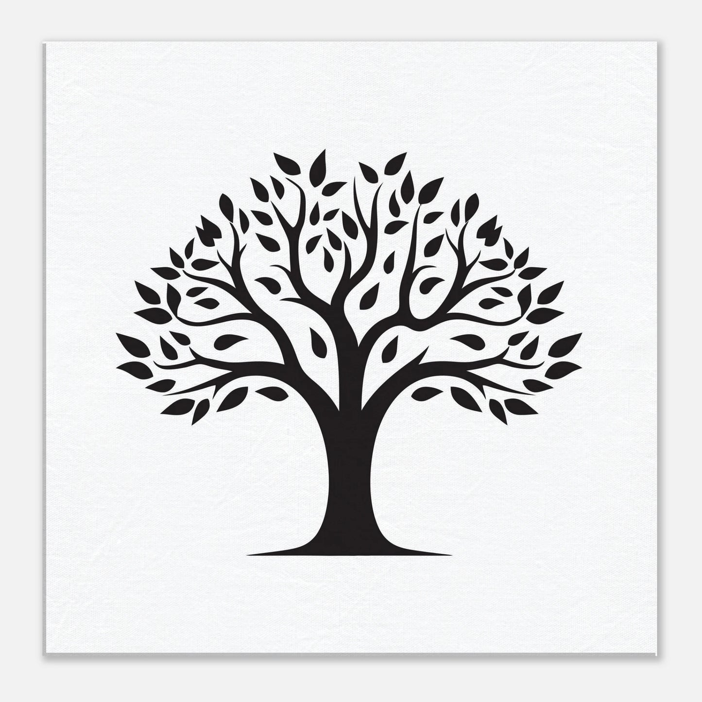 5f9dac8d-bd6a-4c74-bb65-ce3c2e6ef7f3