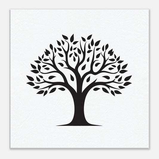 5f9dac8d-bd6a-4c74-bb65-ce3c2e6ef7f3