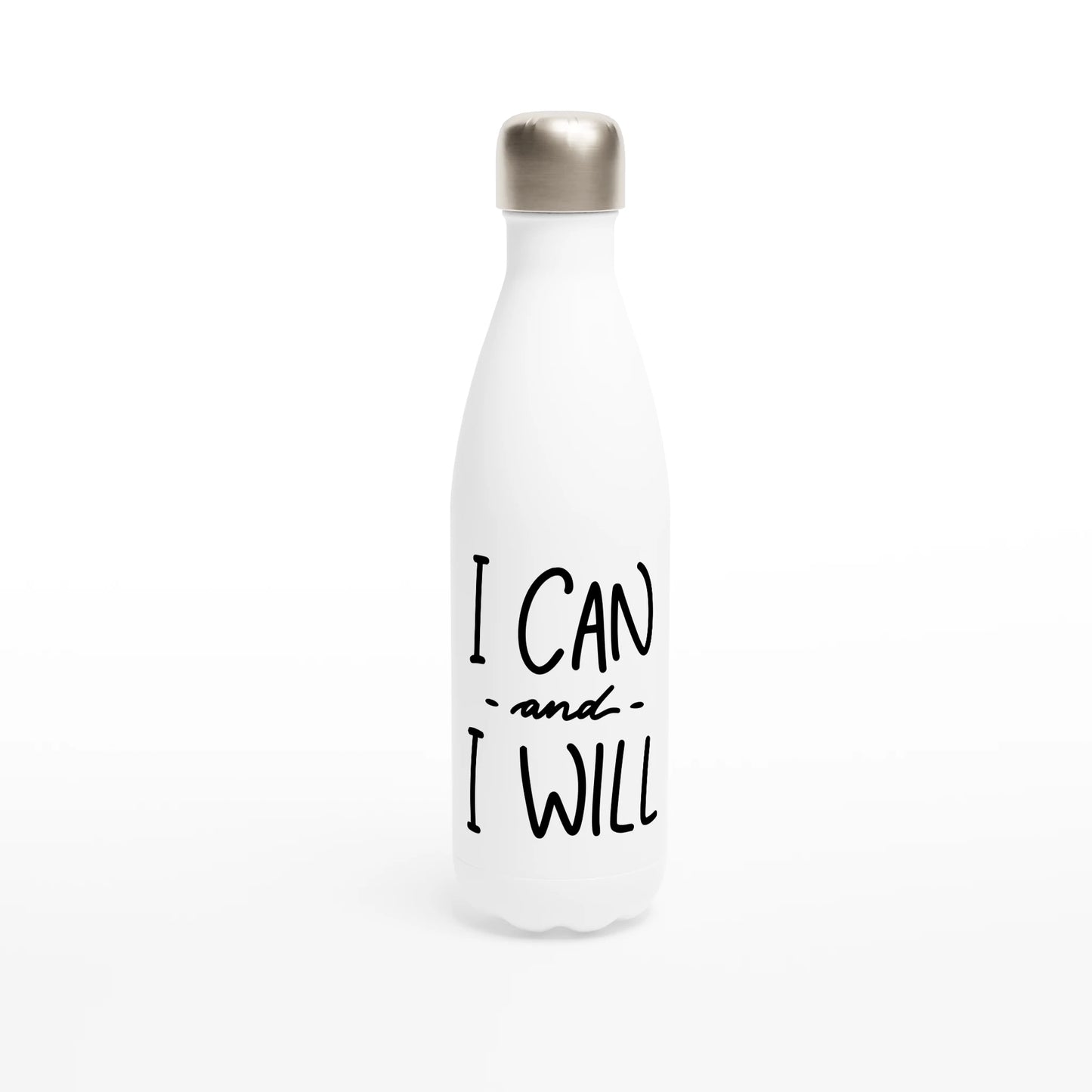 63d25e0b-bdde-4d36-b17d-7bbbf27778fe