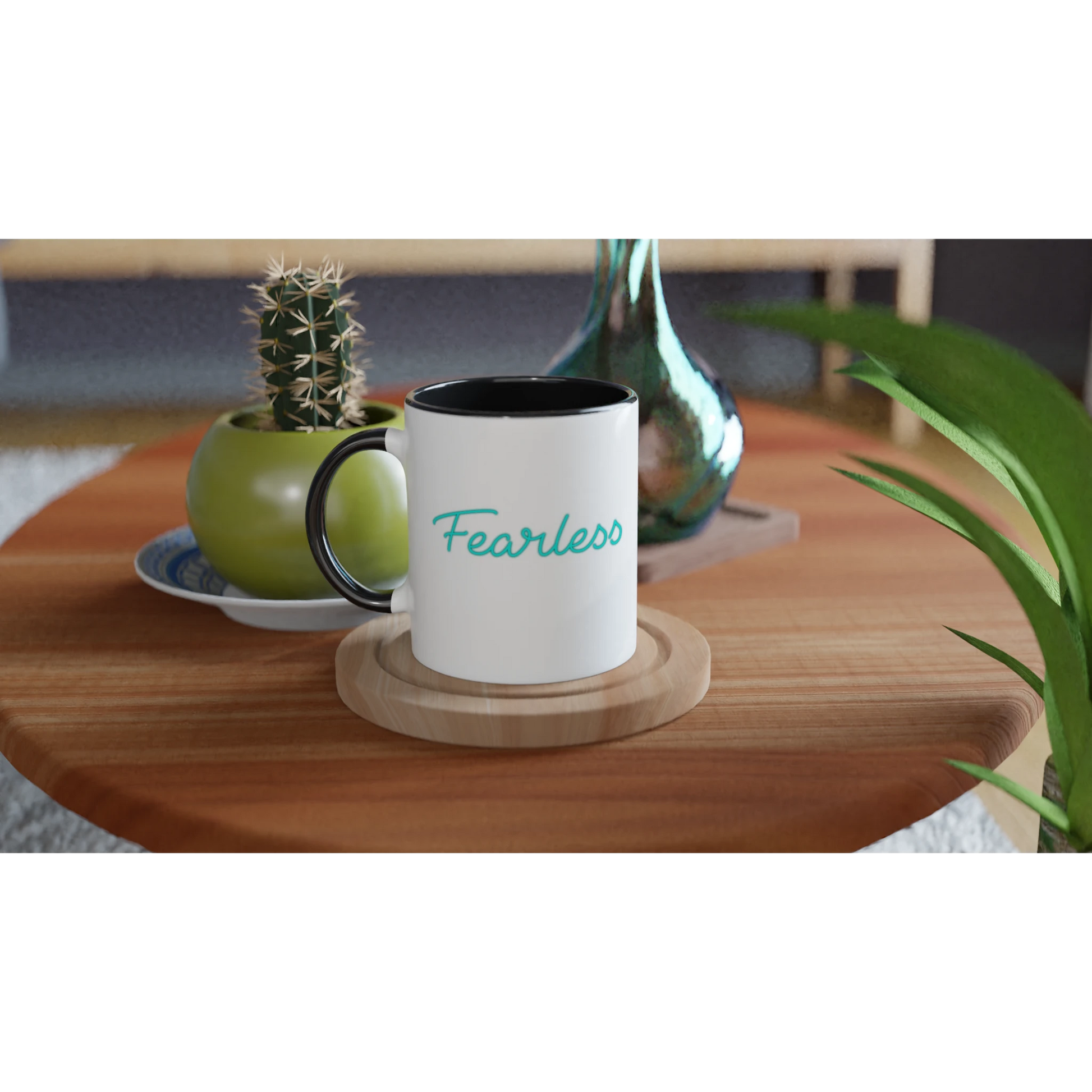 64318a72-c236-4d51-86c2-a08ec01650b4