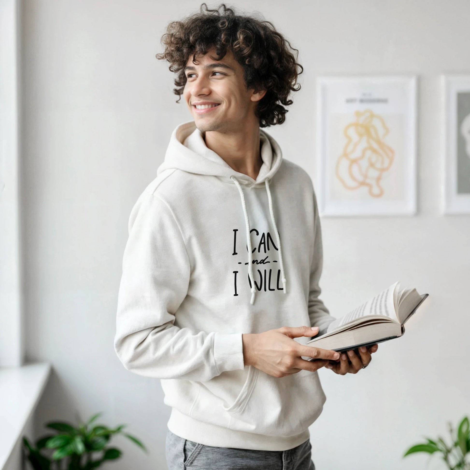 6595d946-97d9-4532-912b-fc2a3665128c