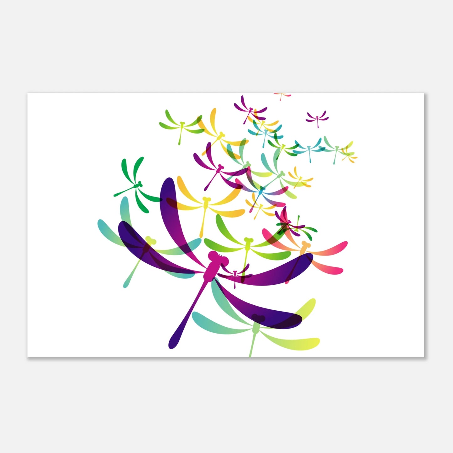 6bf9dc01-067f-47dc-90d1-fc915aa5b7a2