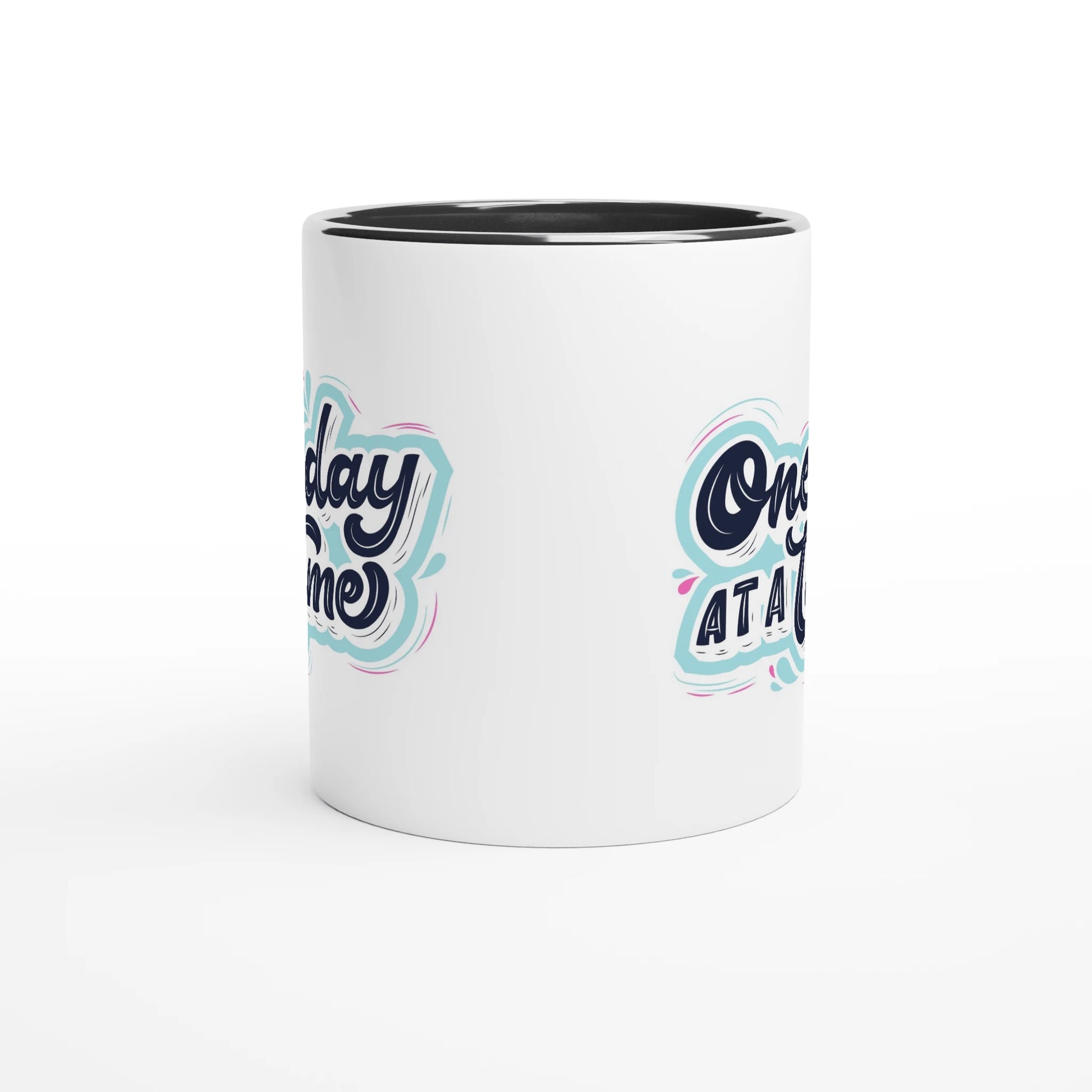 6c4bf4ab-1ad0-4767-a989-ab8a1f0f2e14