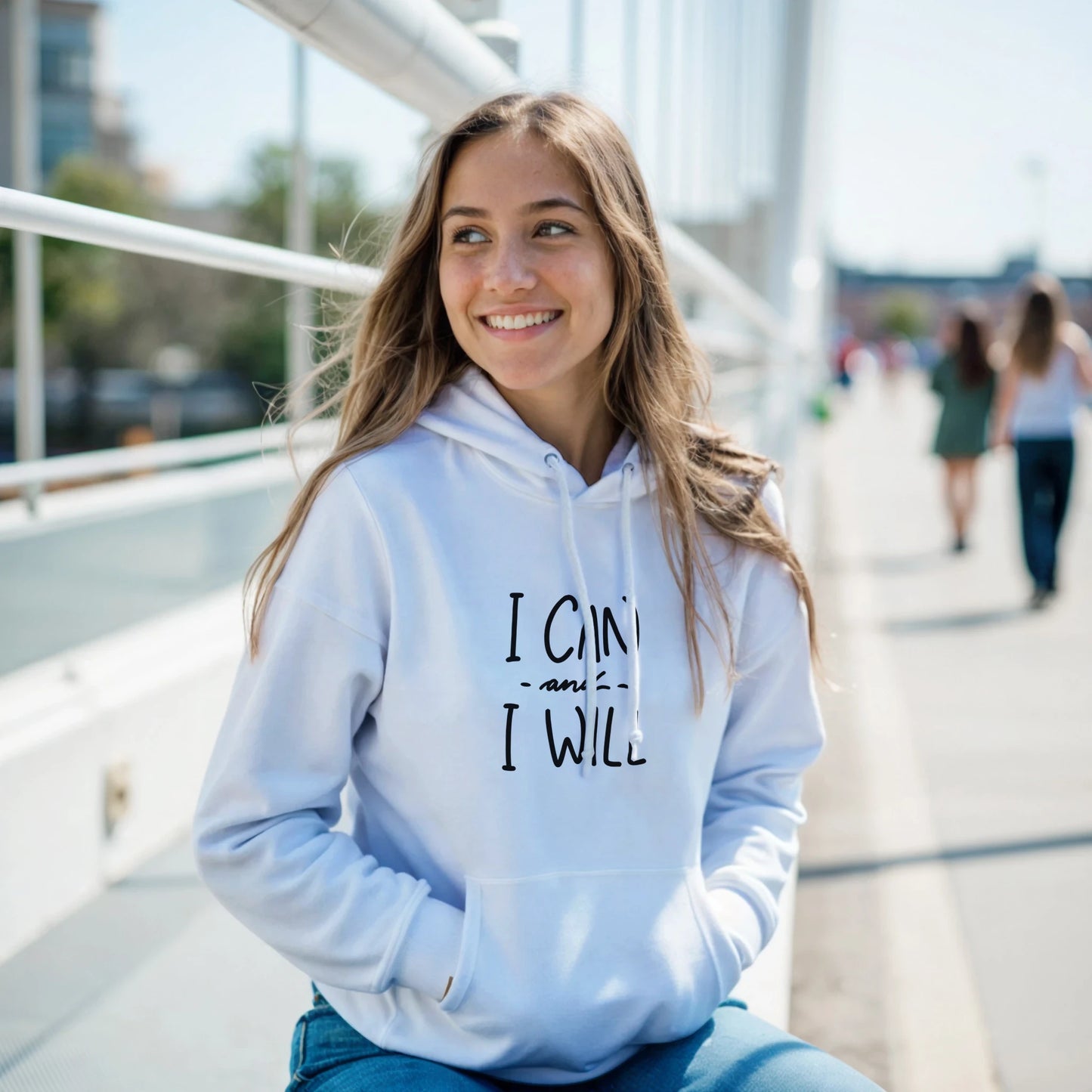 75e38050-fa3e-499a-96f0-f32a65054c6e