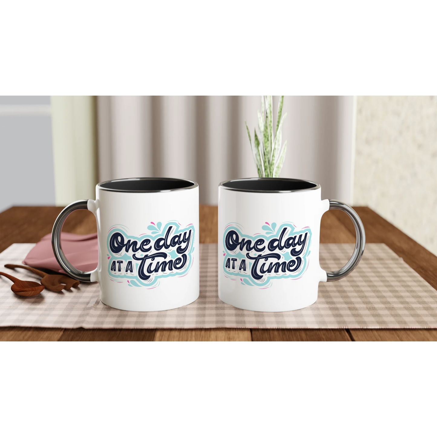 795b8d77-03dc-4e6e-b648-c166dcd2a3cf