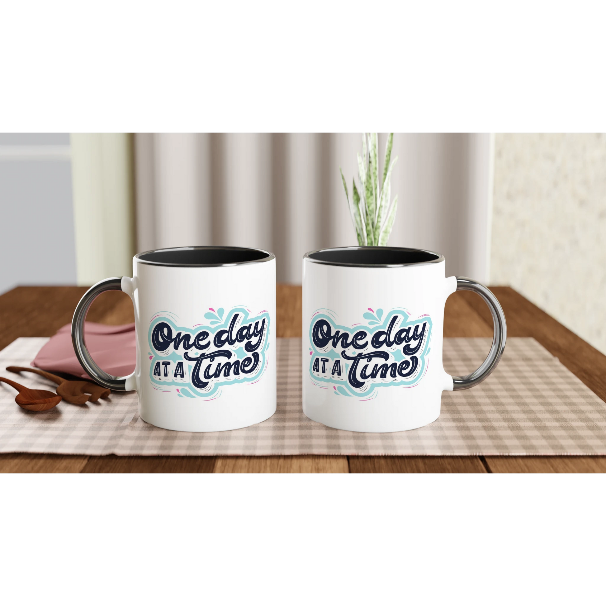 795b8d77-03dc-4e6e-b648-c166dcd2a3cf