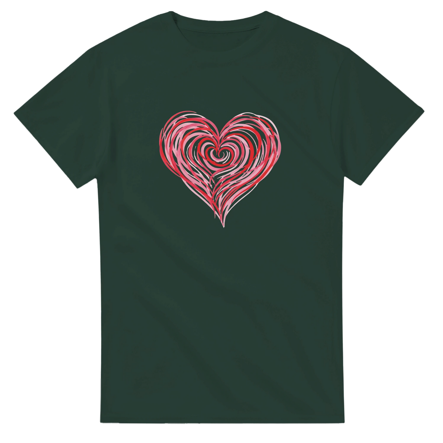 7bdb4deb-5259-4c88-b504-a03fd1d4479a